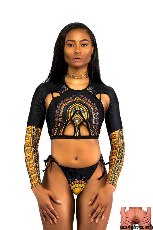 egyptian panther pole clothing warrior brazilian princess egypt